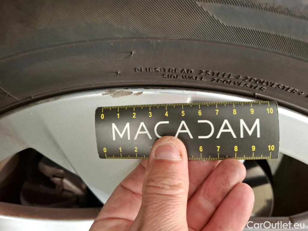  Skoda  ENYAQ  iV 80 Loft 82kWh BVA #13