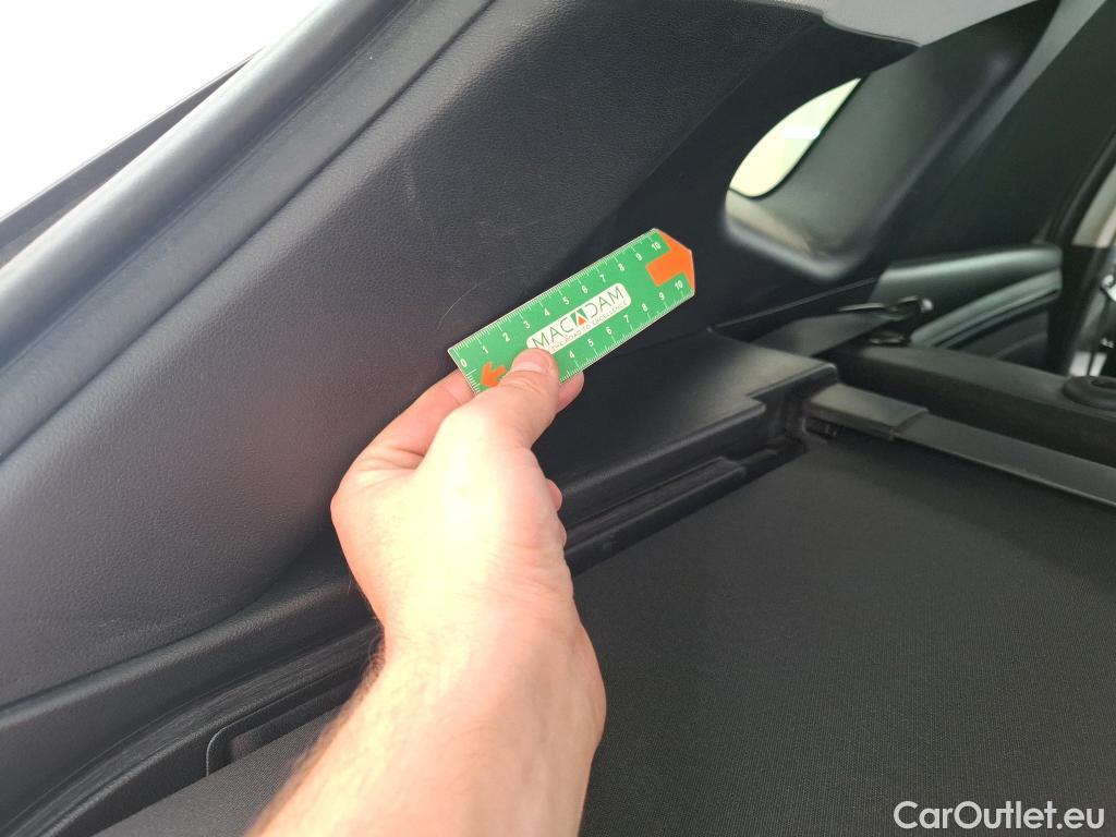  Hyundai  Tucson HYUNDAI  / 2020 / 5P / SUV 1.6 PHEV 265 HTRAC EXECUTIVE 4WD AUTO #28