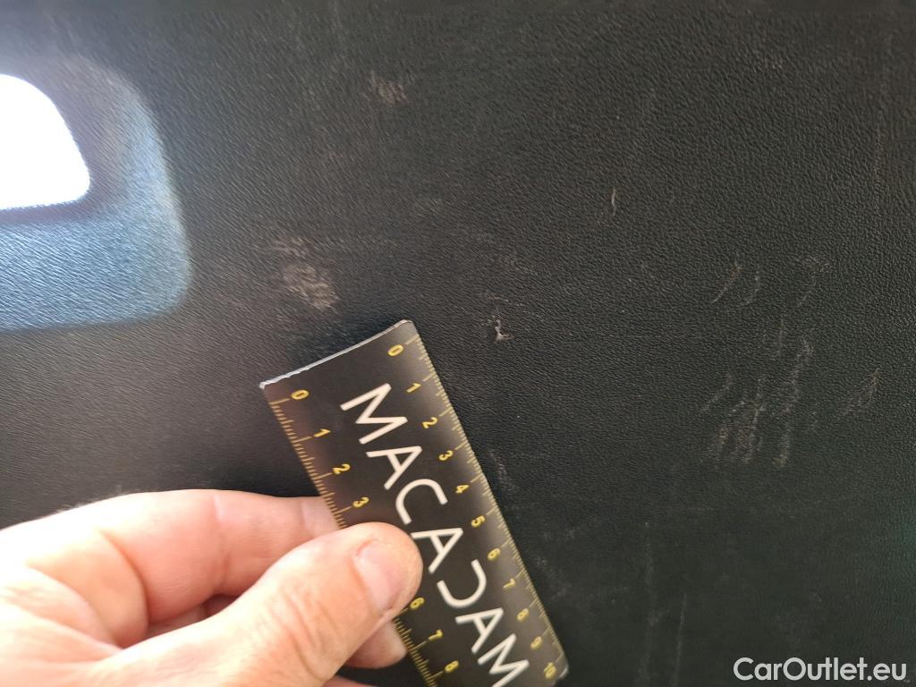  Skoda  ENYAQ  iV 80 Loft 82kWh BVA #21