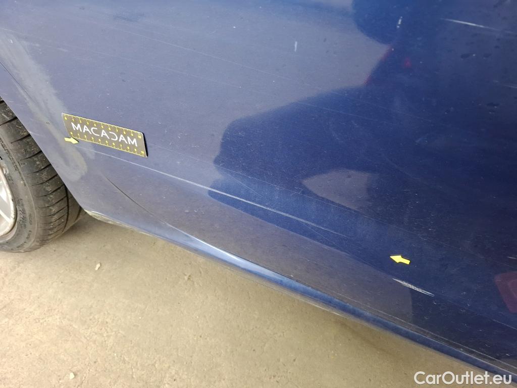  Hyundai  i30  N Line 1.4 T-GDI 140CV BVA7 E6dT #20