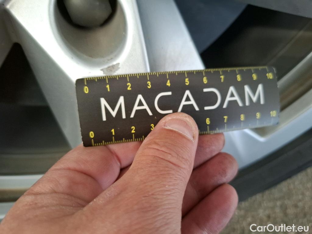  Skoda  ENYAQ  iV 80 Loft 82kWh BVA #53