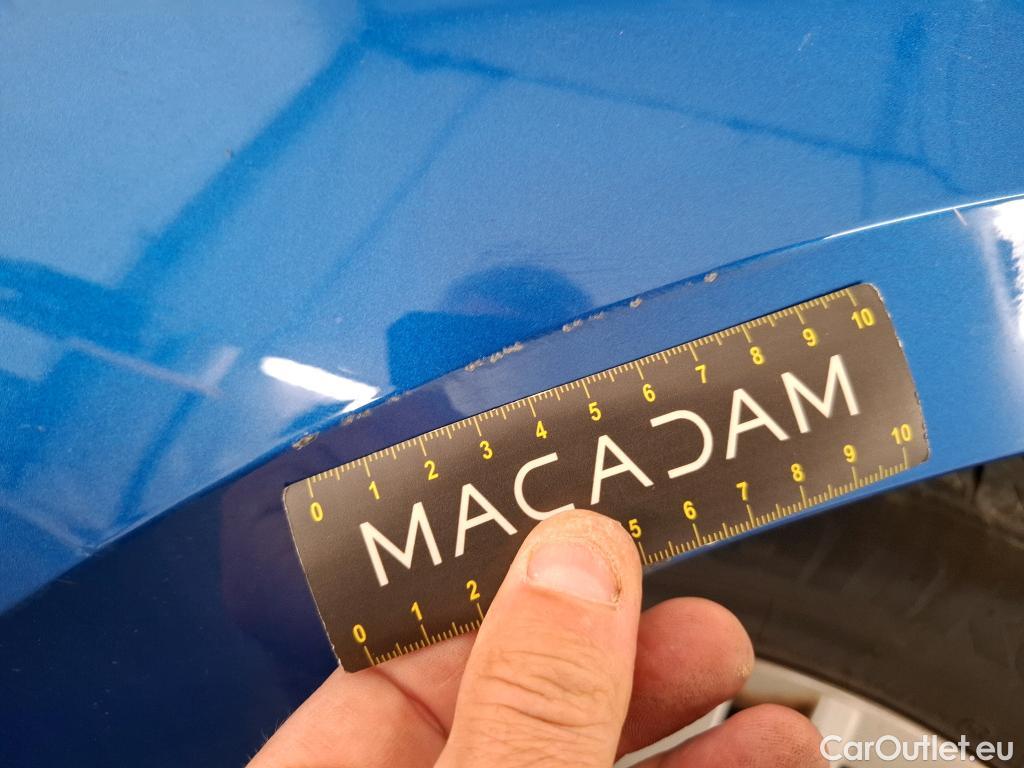  Skoda  ENYAQ  iV 80 Loft 82kWh BVA #5