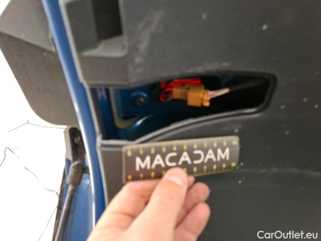  Skoda  ENYAQ  iV 80 Loft 82kWh BVA #32