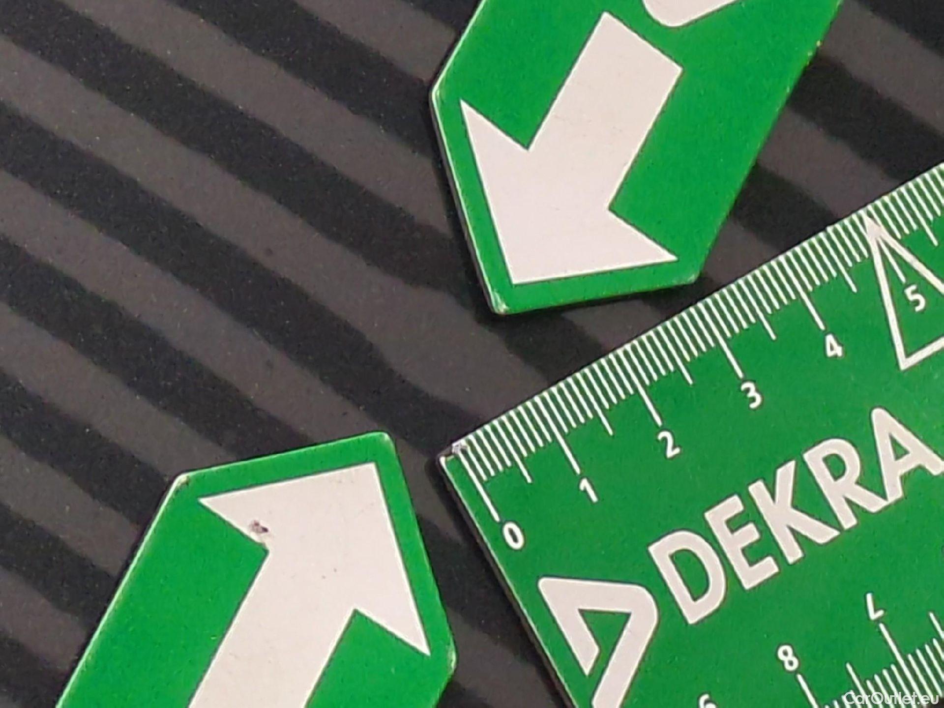  Hyundai  Konna Kona Creative Hybrid 2WD 1.6 GDI 140CV BVA6 E6d #43