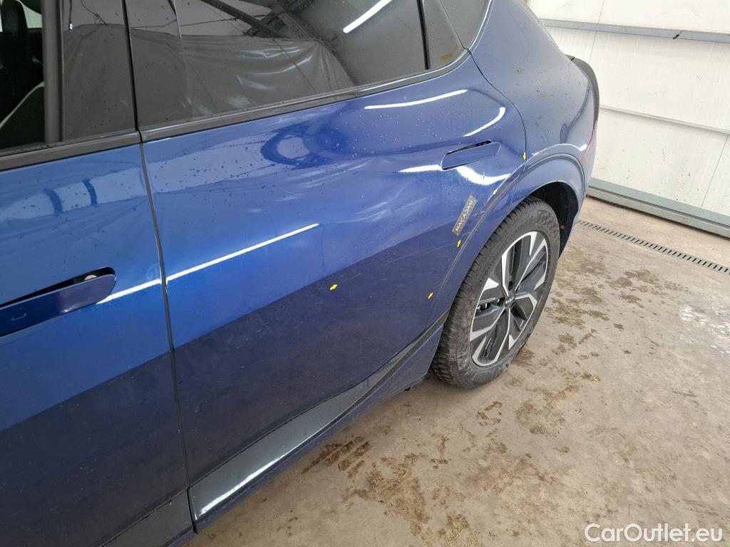  KIA  Ev6  GT-Line 4WD 77kWh BVA #7