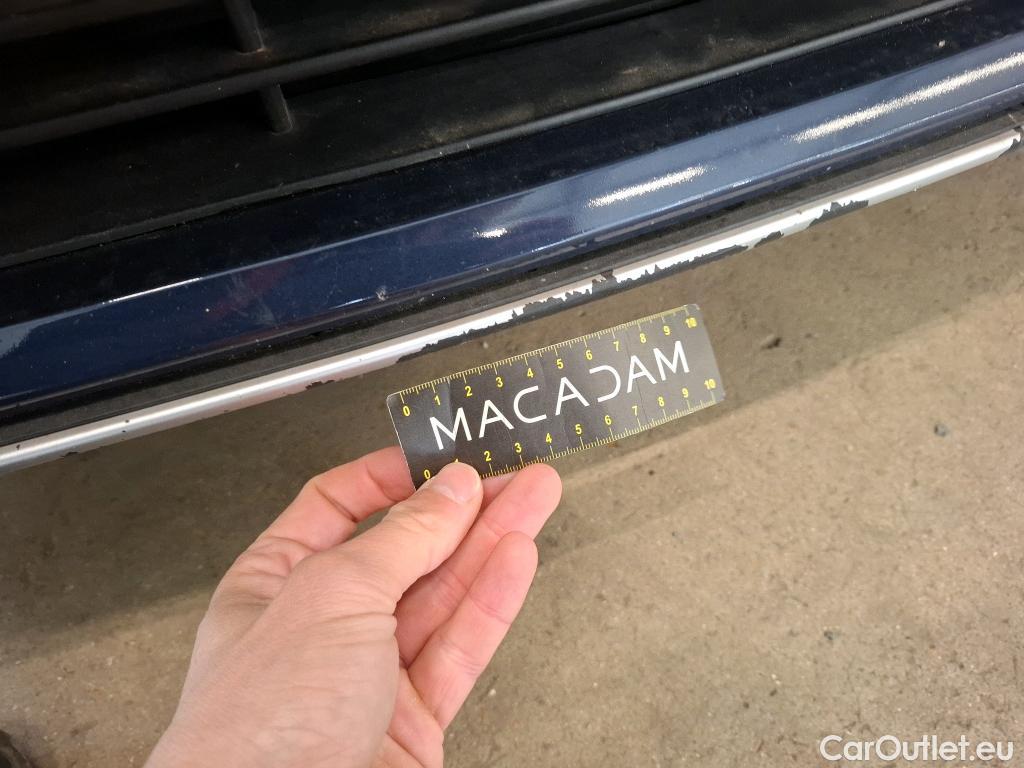  Hyundai  i30  N Line 1.4 T-GDI 140CV BVA7 E6dT #74