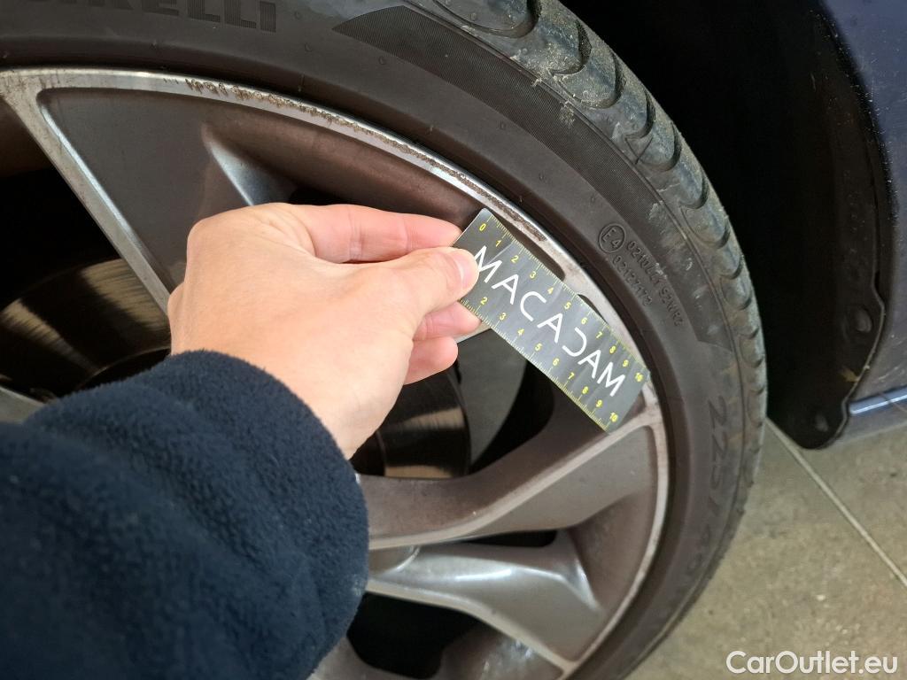  Hyundai  i30  N Line 1.4 T-GDI 140CV BVA7 E6dT #45