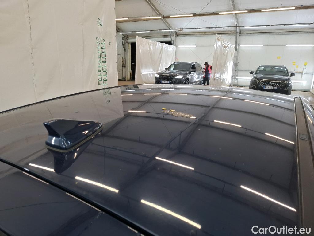  Hyundai  i30  N Line 1.4 T-GDI 140CV BVA7 E6dT #71