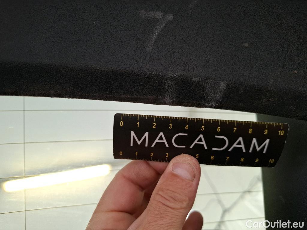  Skoda  ENYAQ  iV 80 Loft 82kWh BVA #20