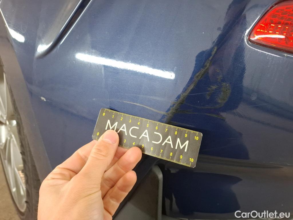  Hyundai  i30  N Line 1.4 T-GDI 140CV BVA7 E6dT #6