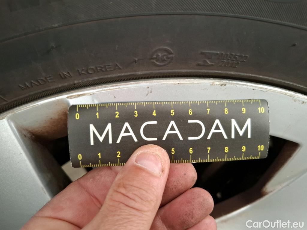  Skoda  ENYAQ  iV 80 Loft 82kWh BVA #11