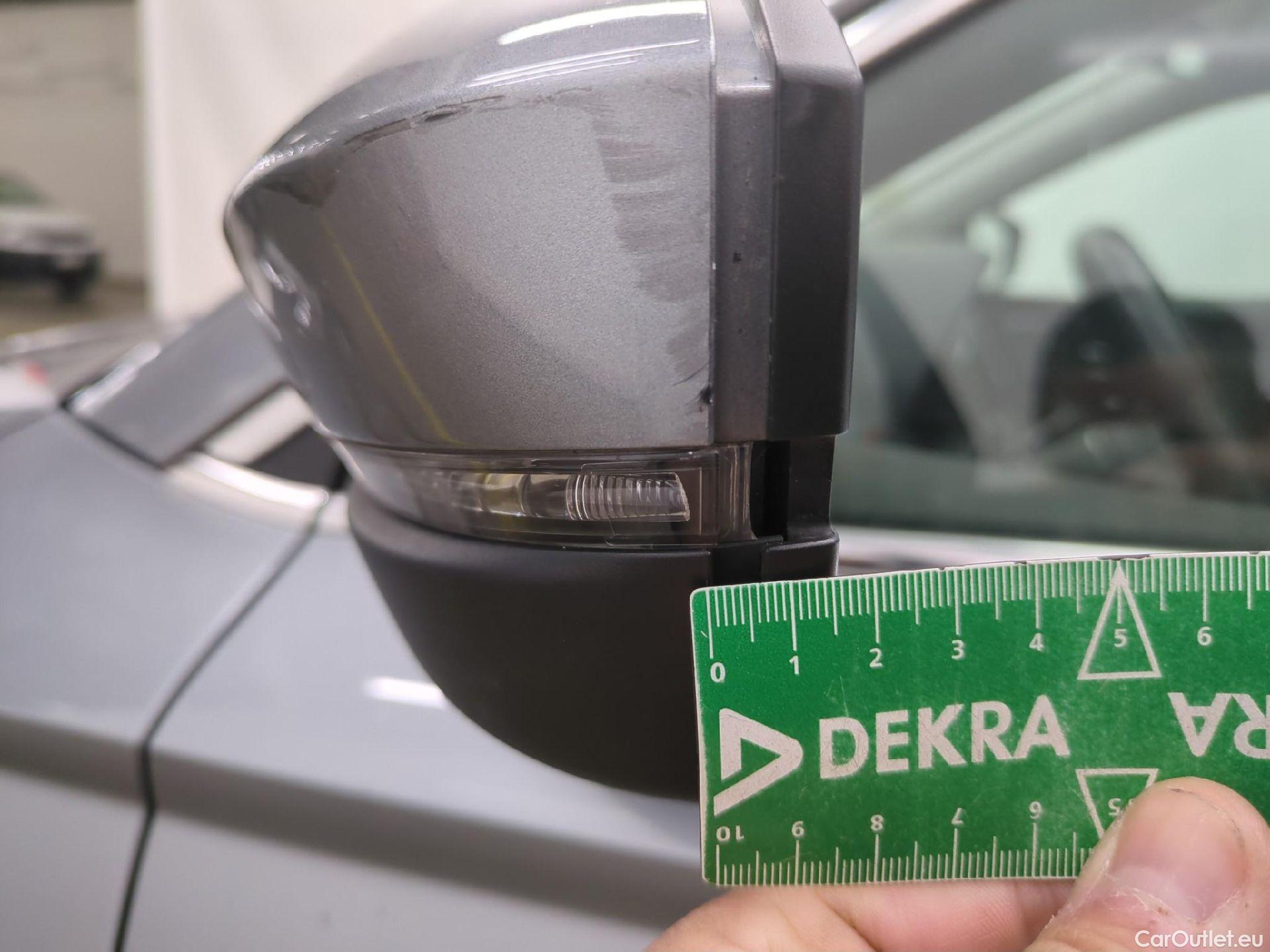  Skoda  Karoq  Style 4x4 2.0 TDI 150CV BVA7 E6d #25