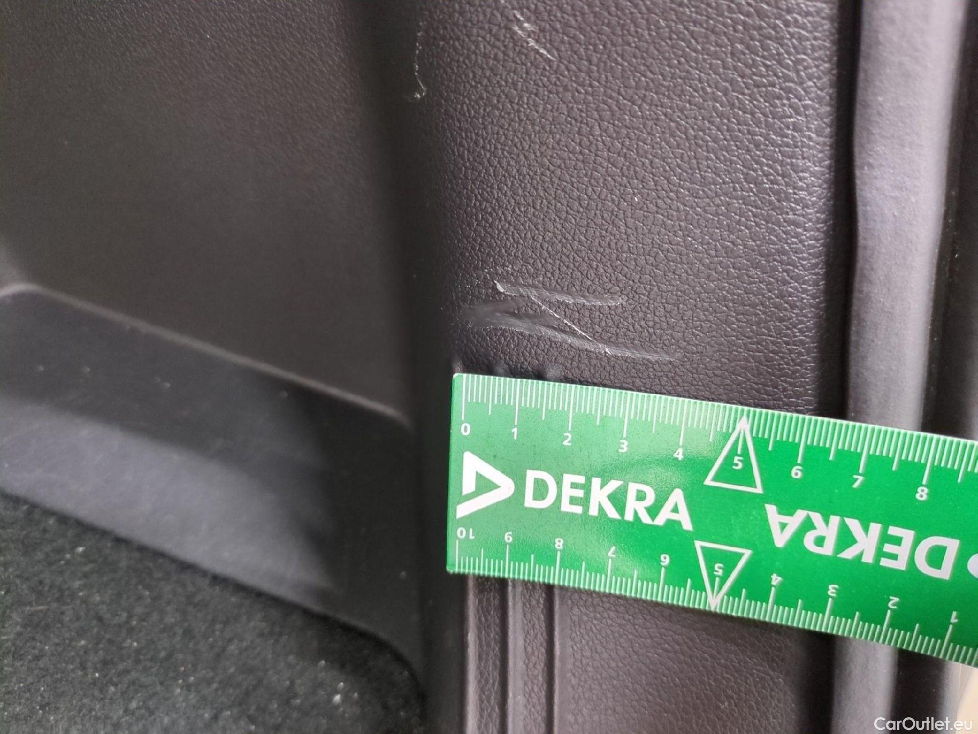  Hyundai  Konna Kona Creative Hybrid 2WD 1.6 GDI 140CV BVA6 E6d #5