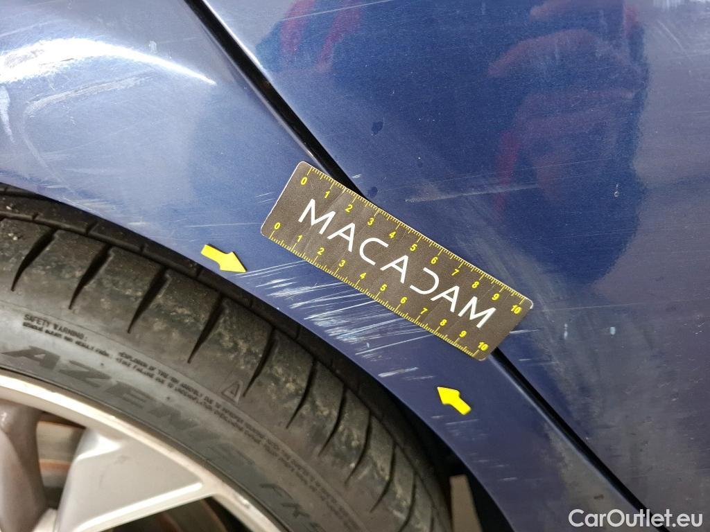  Hyundai  i30  N Line 1.4 T-GDI 140CV BVA7 E6dT #23