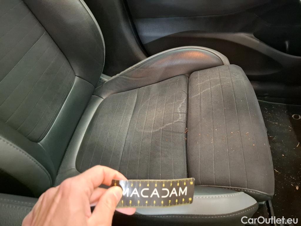  Hyundai  i30  N Line 1.4 T-GDI 140CV BVA7 E6dT #78