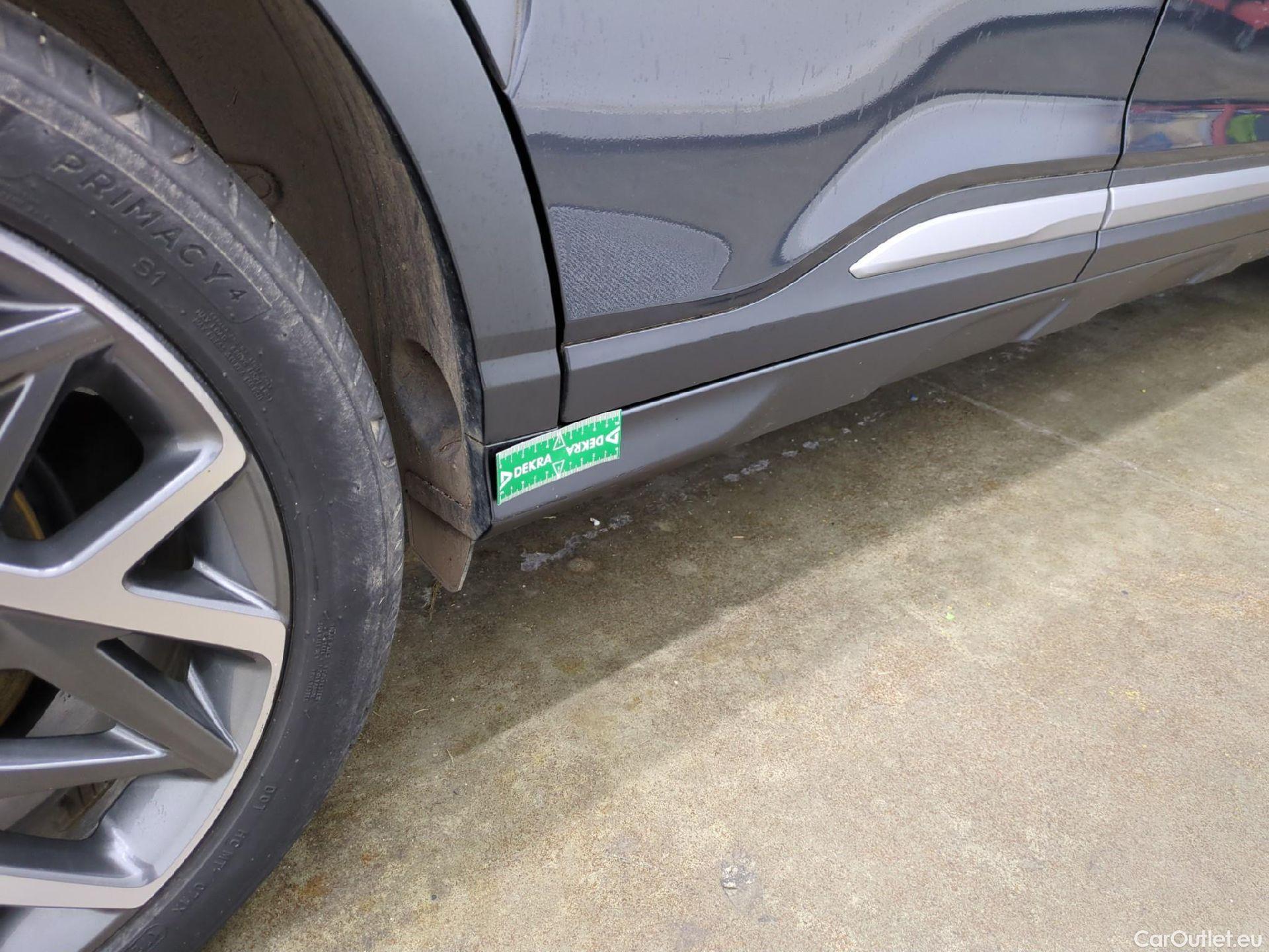  Hyundai  Konna Kona Creative Hybrid 2WD 1.6 GDI 140CV BVA6 E6d #28