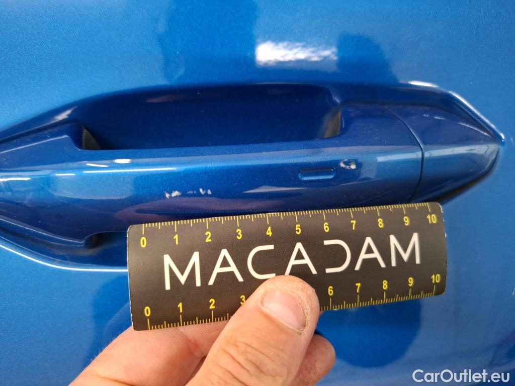  Skoda  ENYAQ  iV 80 Loft 82kWh BVA #44