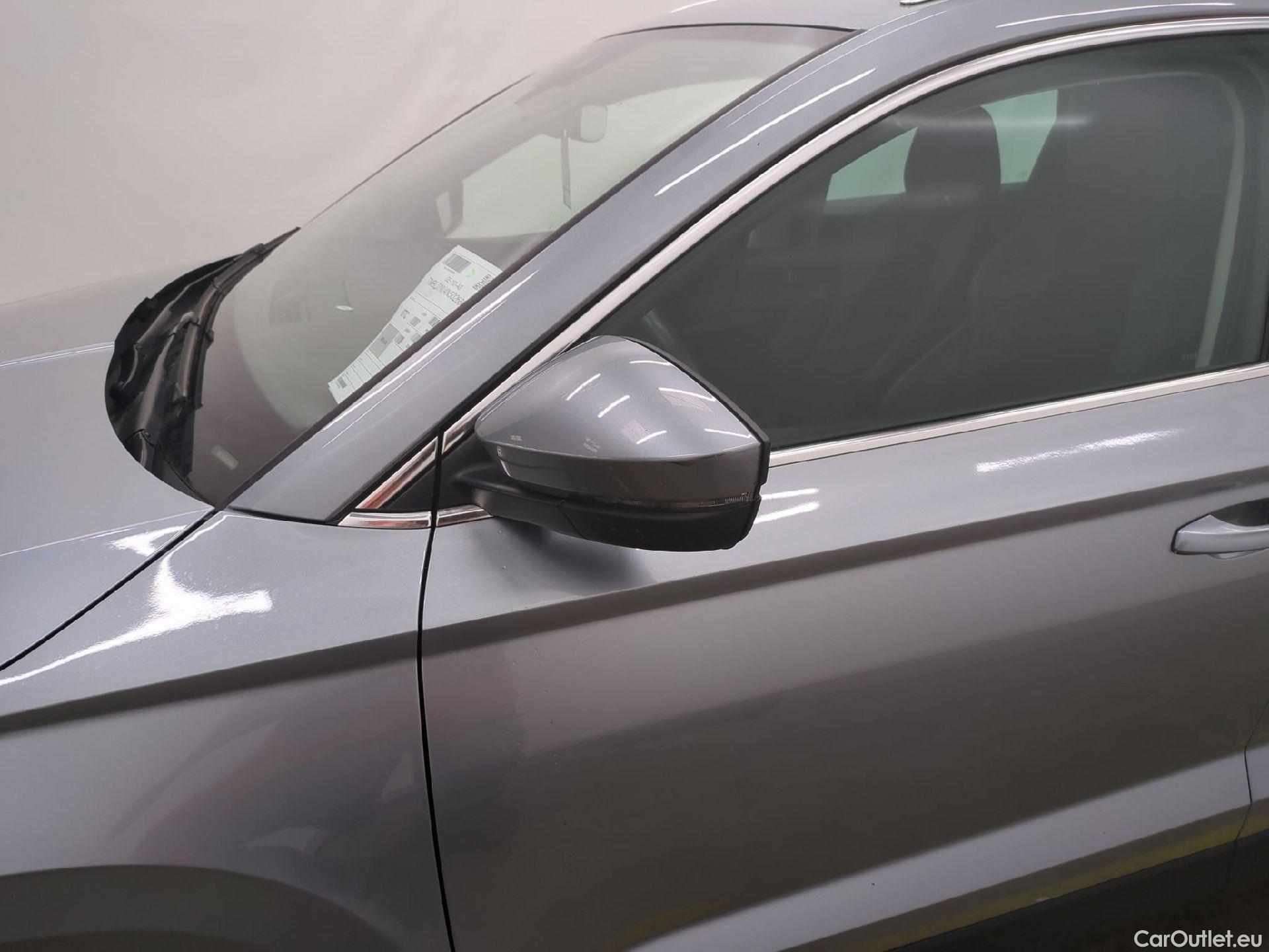  Skoda  Karoq  Style 4x4 2.0 TDI 150CV BVA7 E6d #26