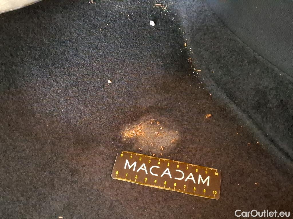  Hyundai  i30  N Line 1.4 T-GDI 140CV BVA7 E6dT #69