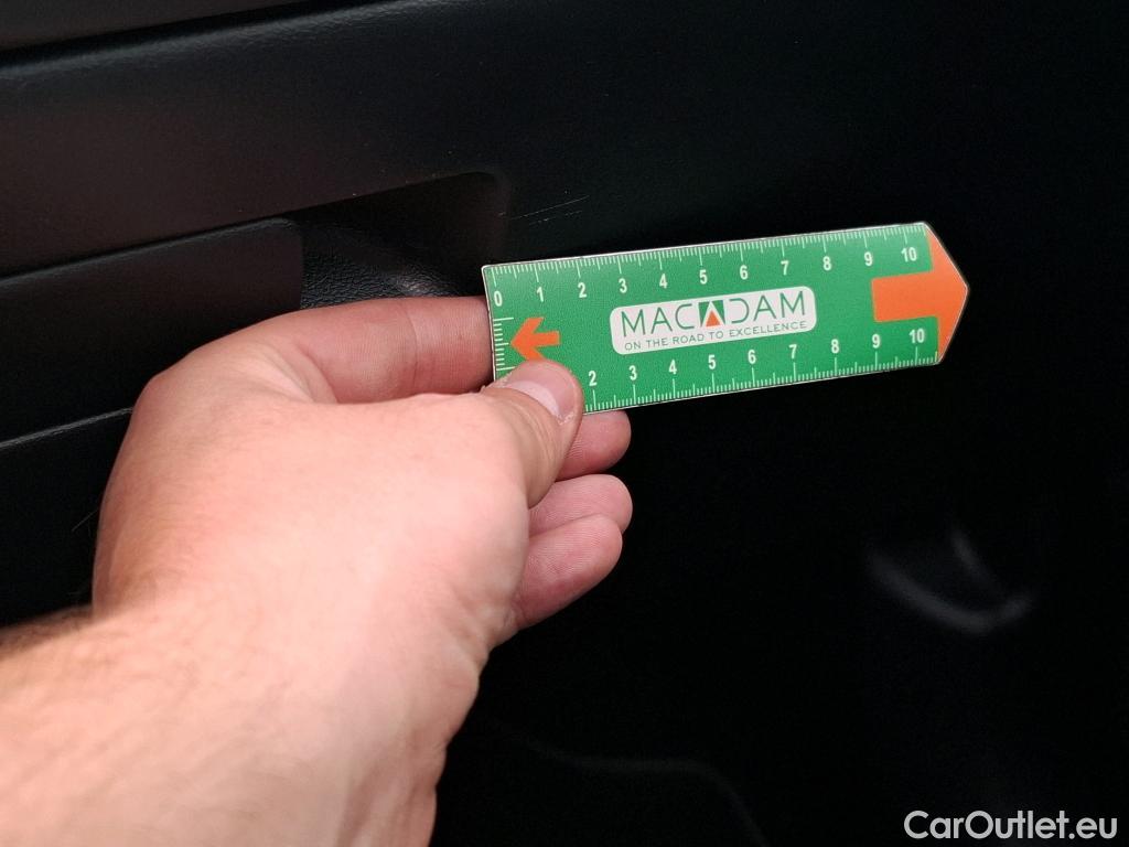  Hyundai  Tucson HYUNDAI  / 2020 / 5P / SUV 1.6 PHEV 265 HTRAC EXECUTIVE 4WD AUTO #13