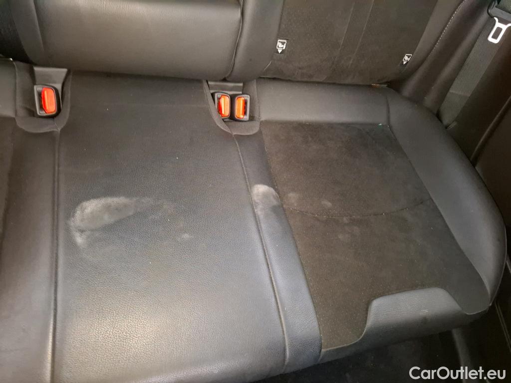  Toyota  RAV4 TOYOTA  Hybride / 2017 / 5P / SUV Hybride 2WD 218ch Black Edition #14