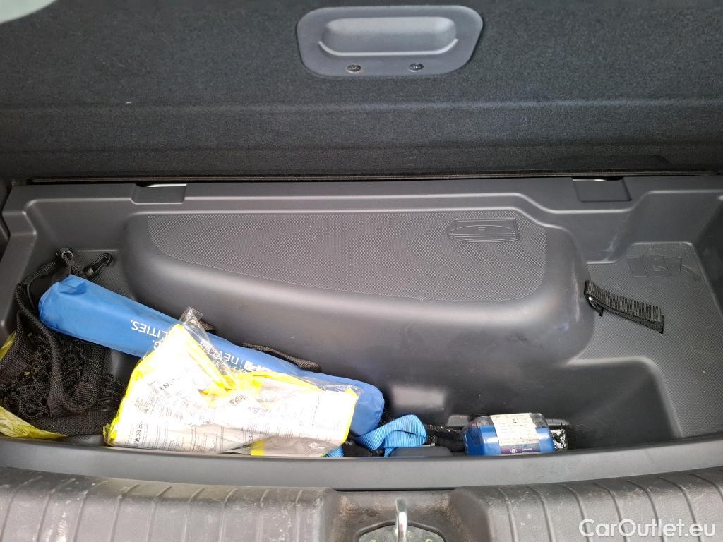  Hyundai   Ioniq HYUNDAI / 2019 / 5P / Berline 1.6 PLUG-IN EXECUTIVE #32