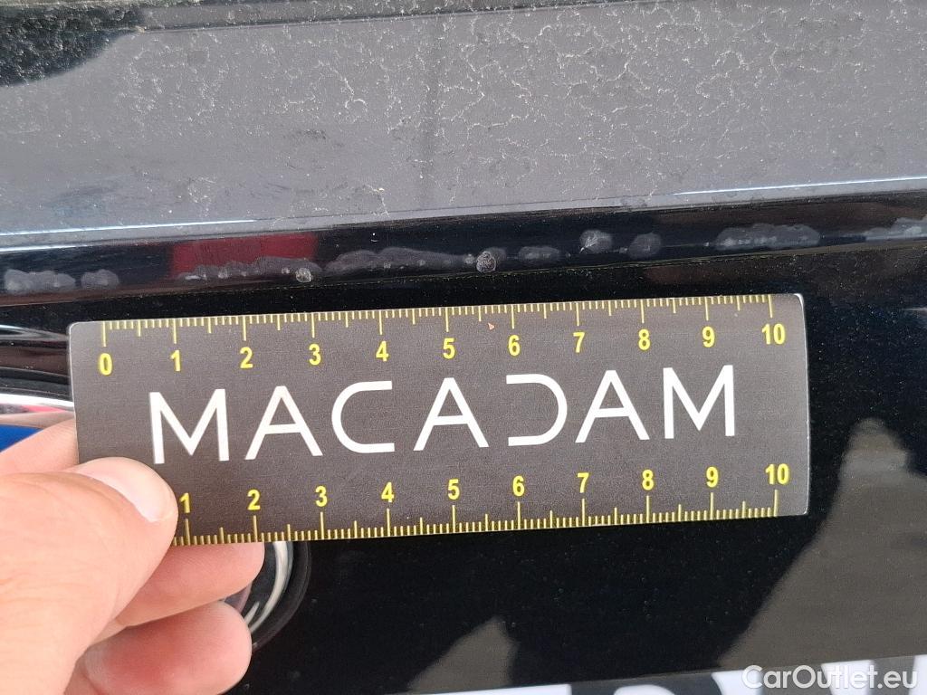  Toyota  RAV4 TOYOTA  Hybride / 2017 / 5P / SUV Hybride 2WD 218ch Black Edition #6