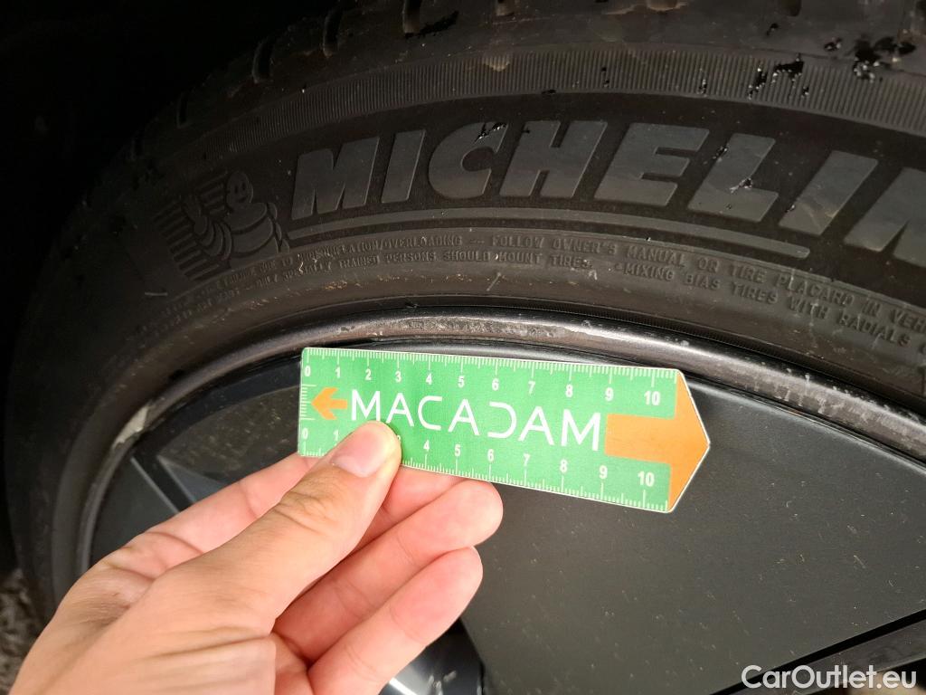  Tesla  Model 3 TESLA  / 2018 / 4P / Berline Grande Autonomie Dual Motor AWD #12