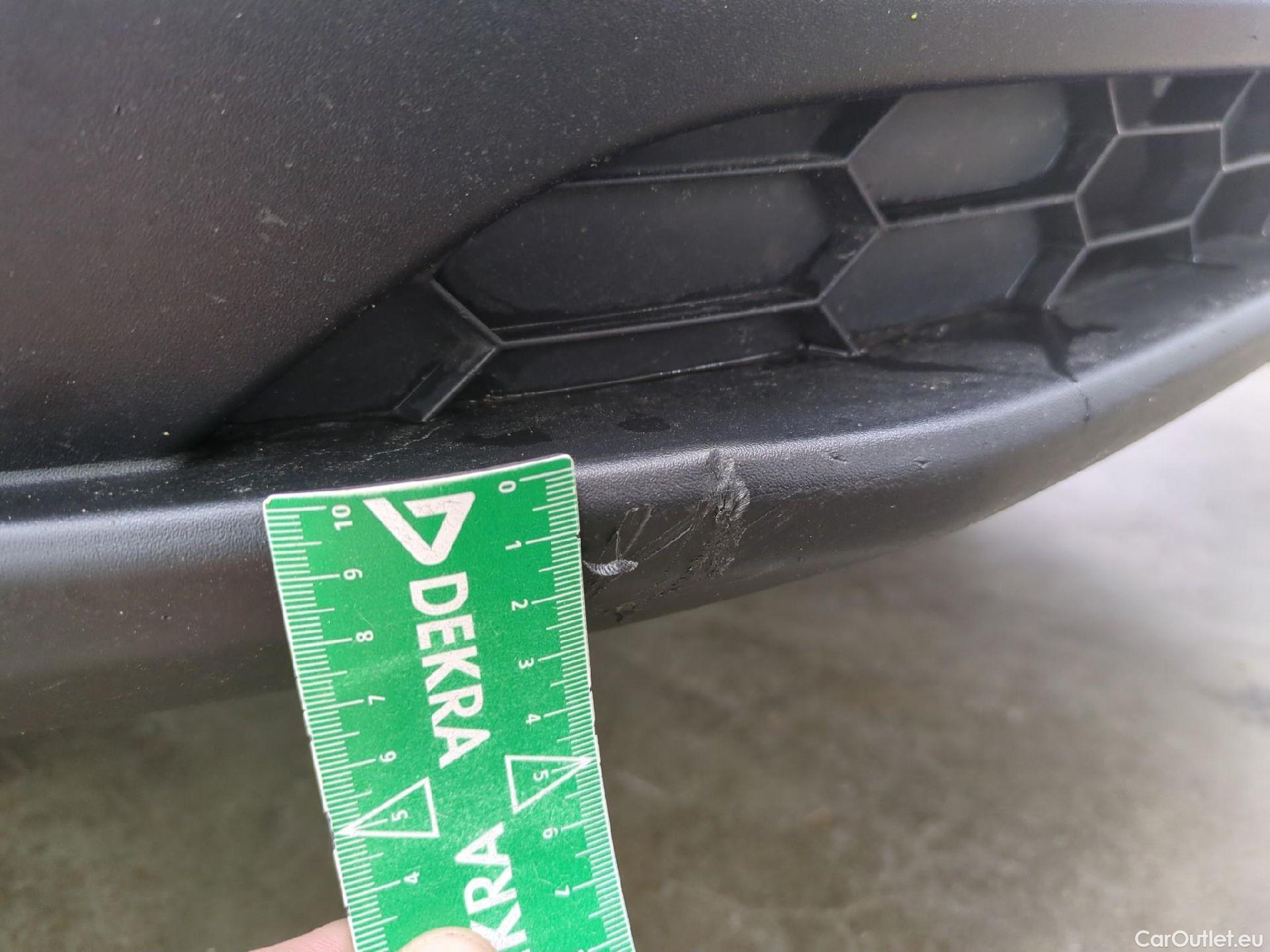  Skoda  Karoq  Style 4x4 2.0 TDI 150CV BVA7 E6d #14