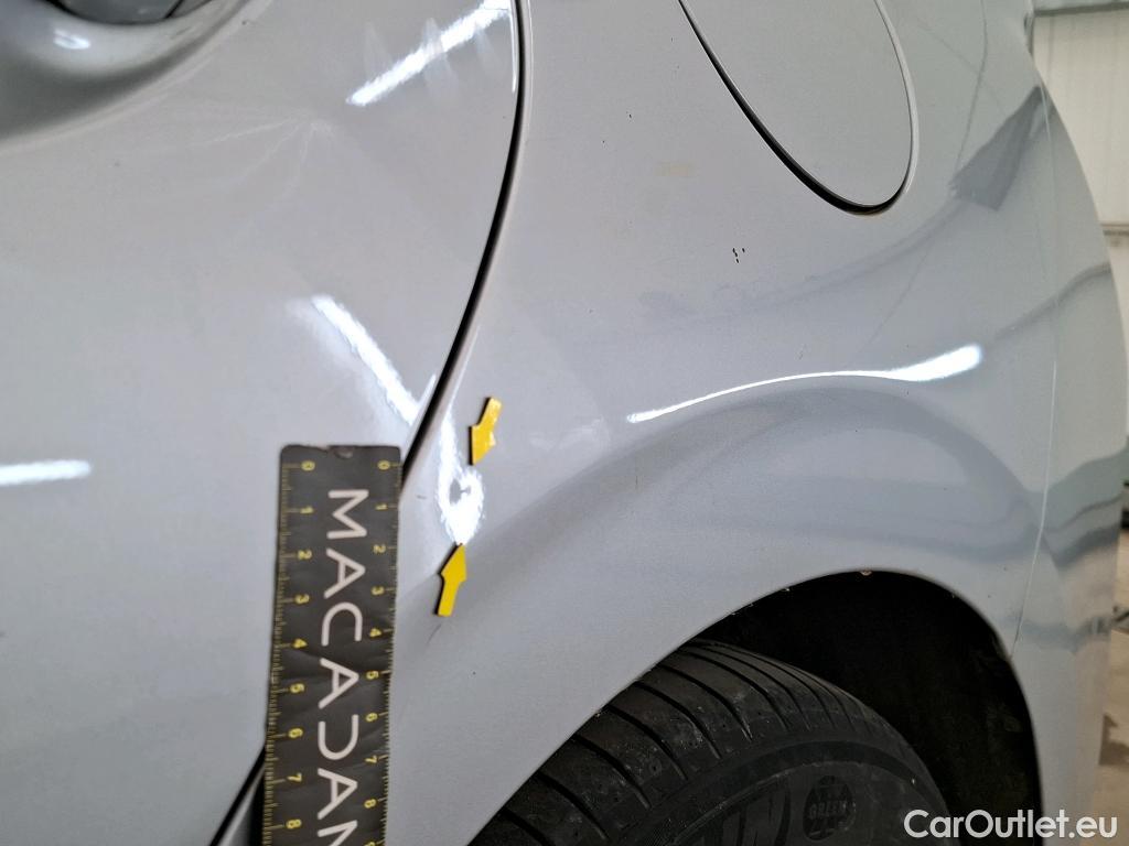  Hyundai   Ioniq HYUNDAI / 2019 / 5P / Berline 1.6 PLUG-IN EXECUTIVE #31