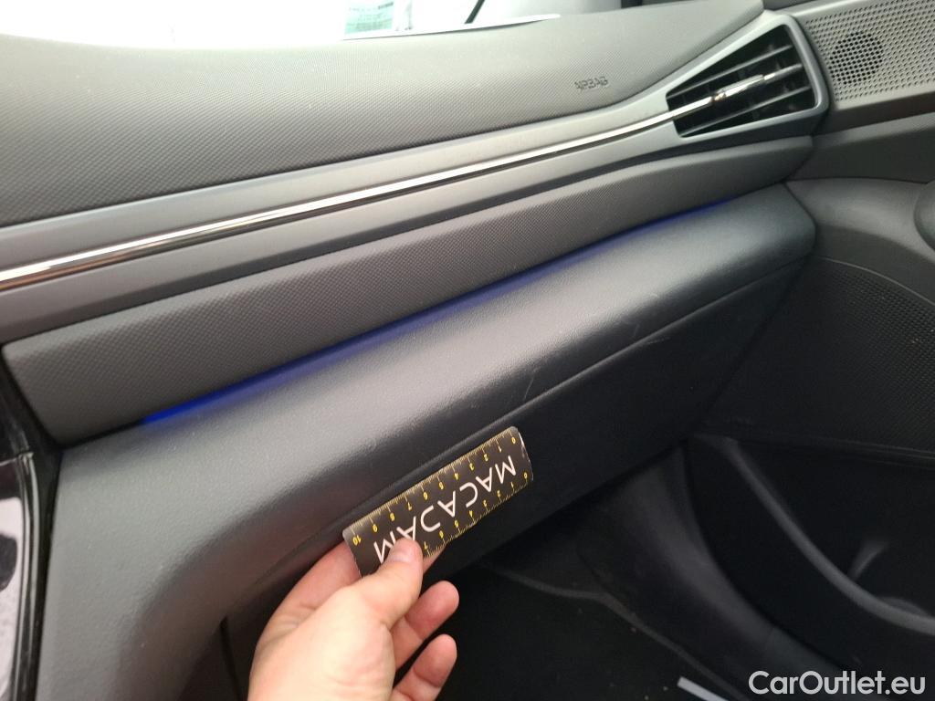  Hyundai   Ioniq HYUNDAI / 2019 / 5P / Berline 1.6 PLUG-IN EXECUTIVE #33