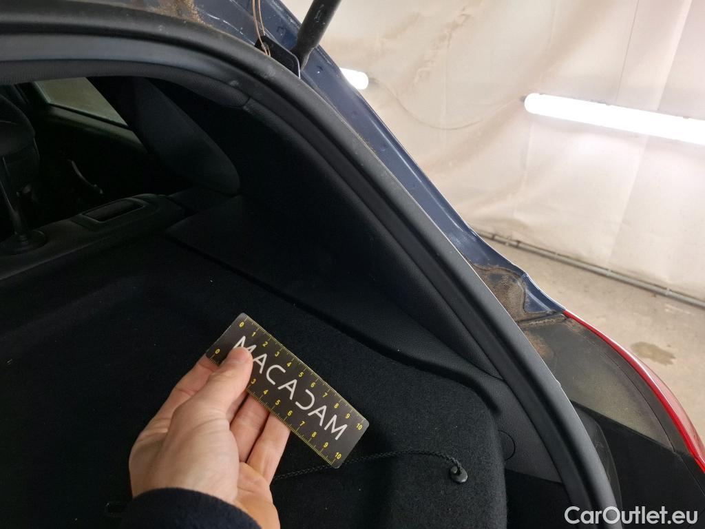  Hyundai  i30  N Line 1.4 T-GDI 140CV BVA7 E6dT #61