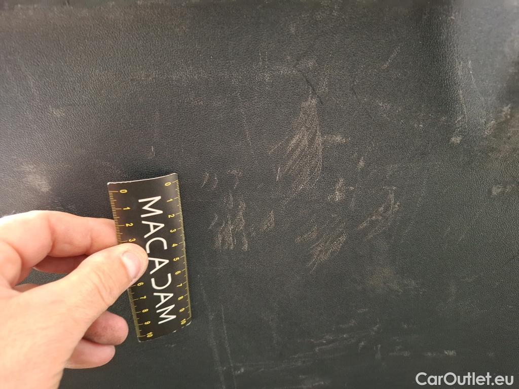  Skoda  ENYAQ  iV 80 Loft 82kWh BVA #19