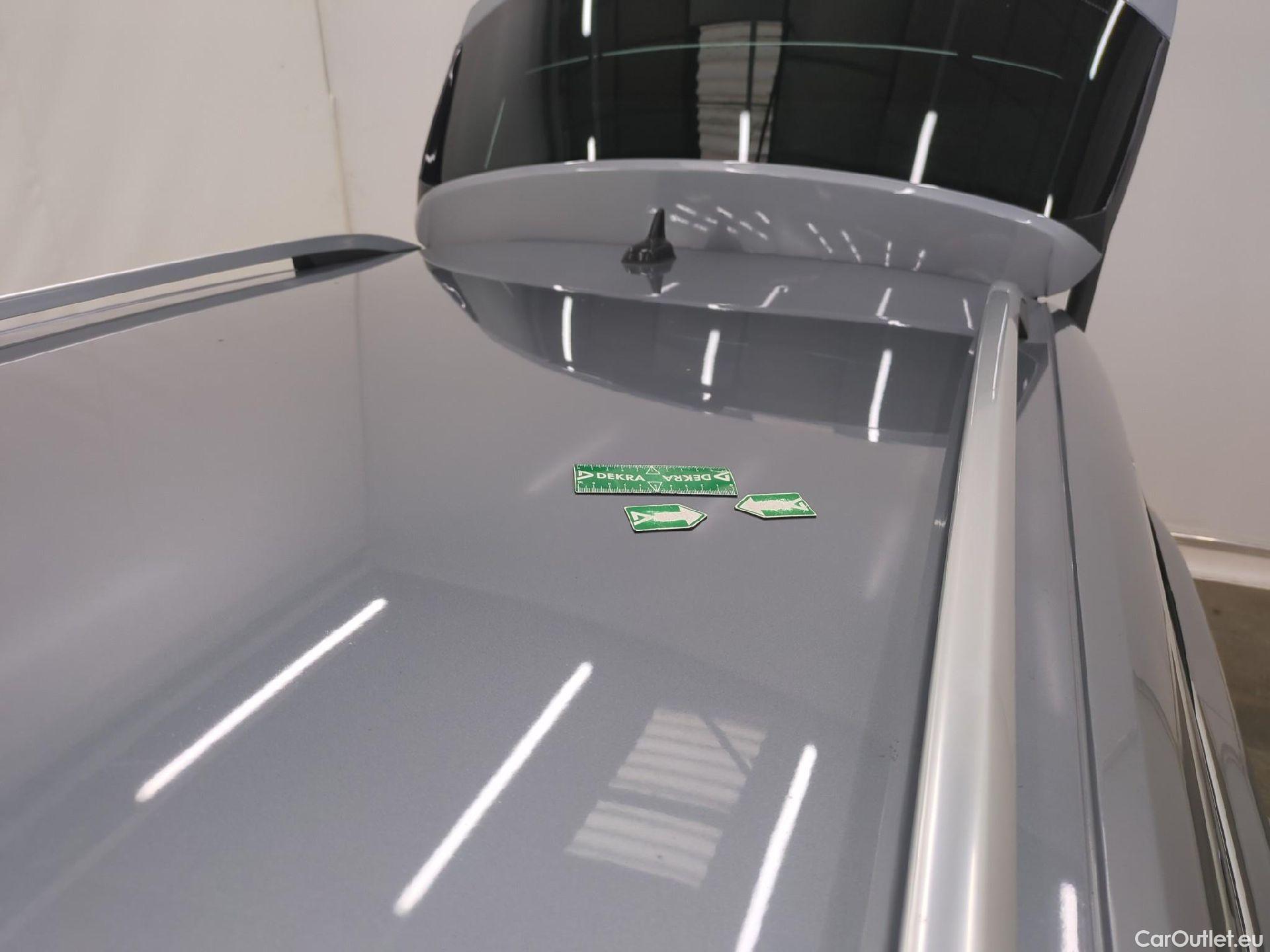  Skoda  Karoq  Style 4x4 2.0 TDI 150CV BVA7 E6d #28