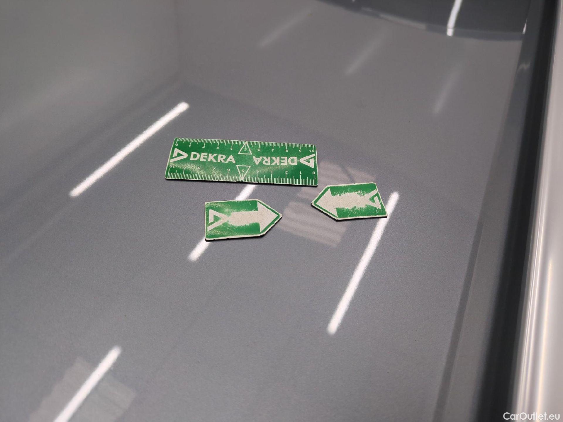  Skoda  Karoq  Style 4x4 2.0 TDI 150CV BVA7 E6d #29