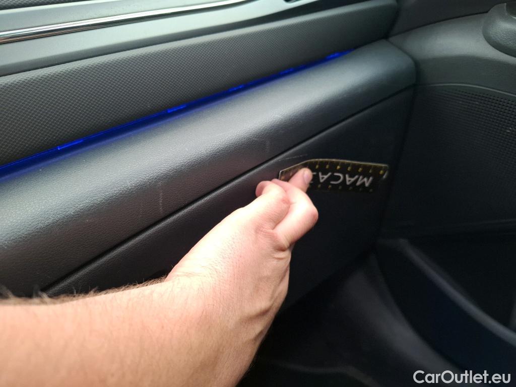  Hyundai   Ioniq HYUNDAI / 2019 / 5P / Berline 1.6 PLUG-IN EXECUTIVE #21