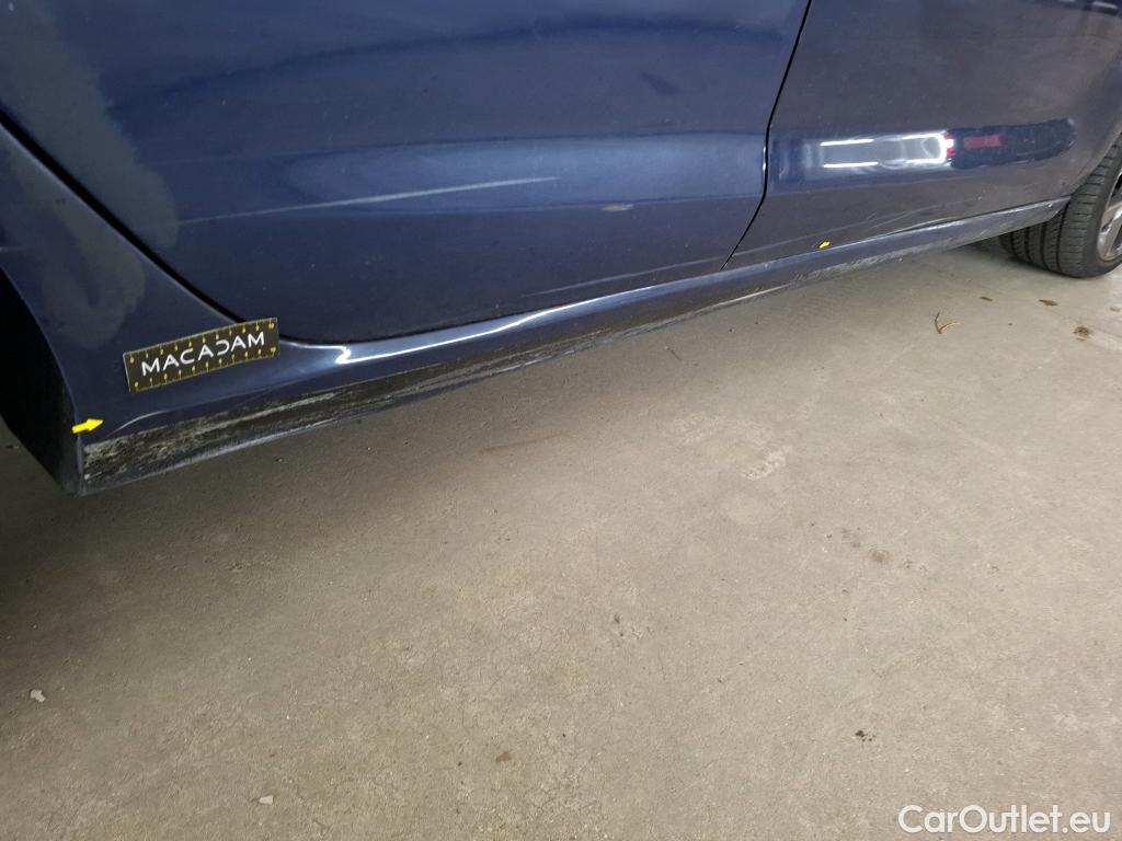  Hyundai  i30  N Line 1.4 T-GDI 140CV BVA7 E6dT #1