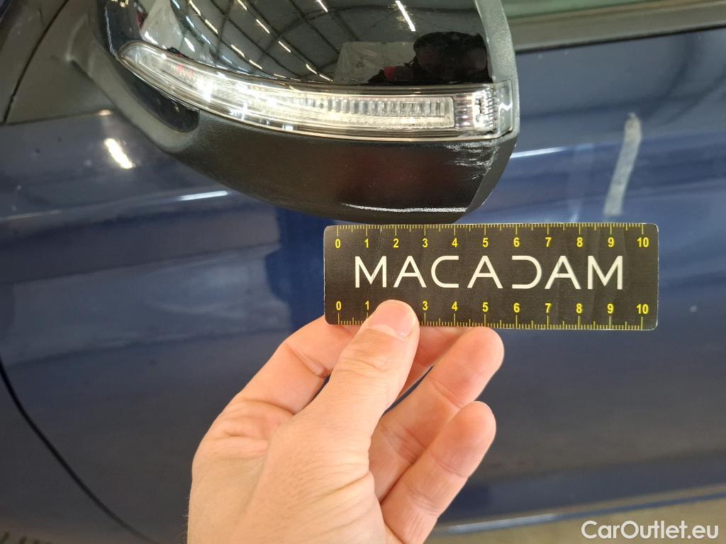  Hyundai  i30  N Line 1.4 T-GDI 140CV BVA7 E6dT #86