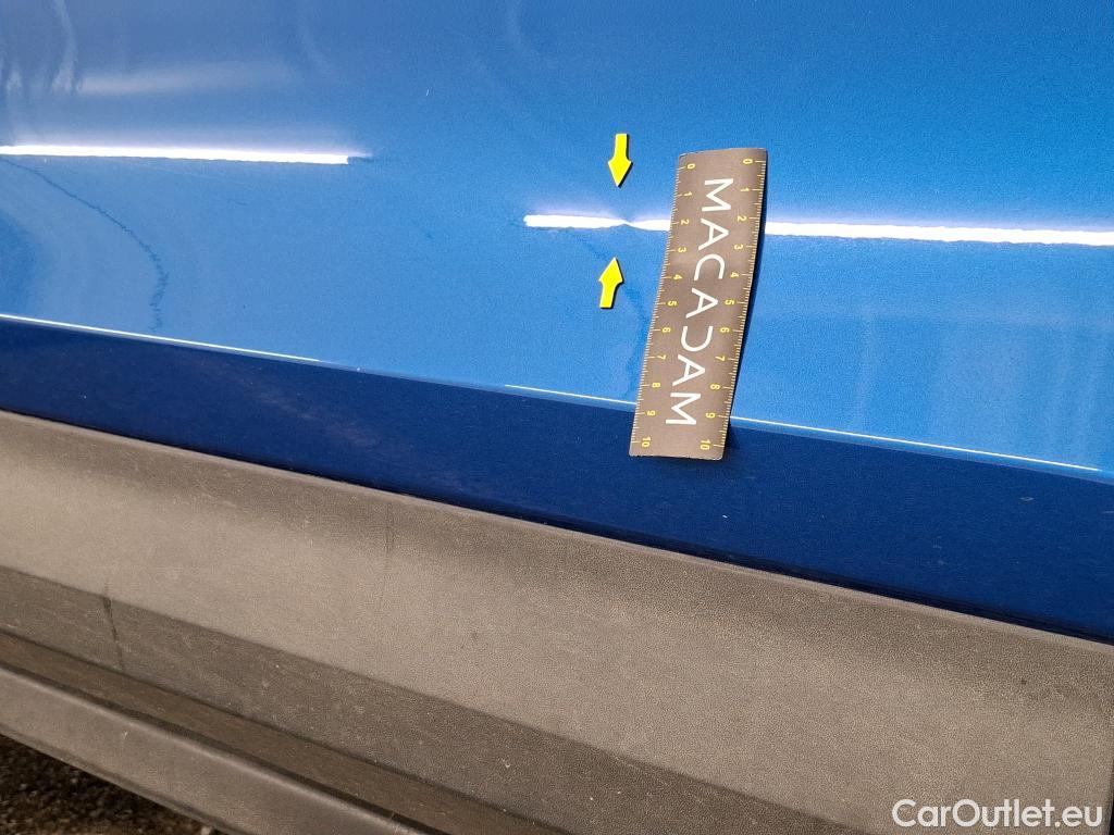  Skoda  ENYAQ  iV 80 Loft 82kWh BVA #41