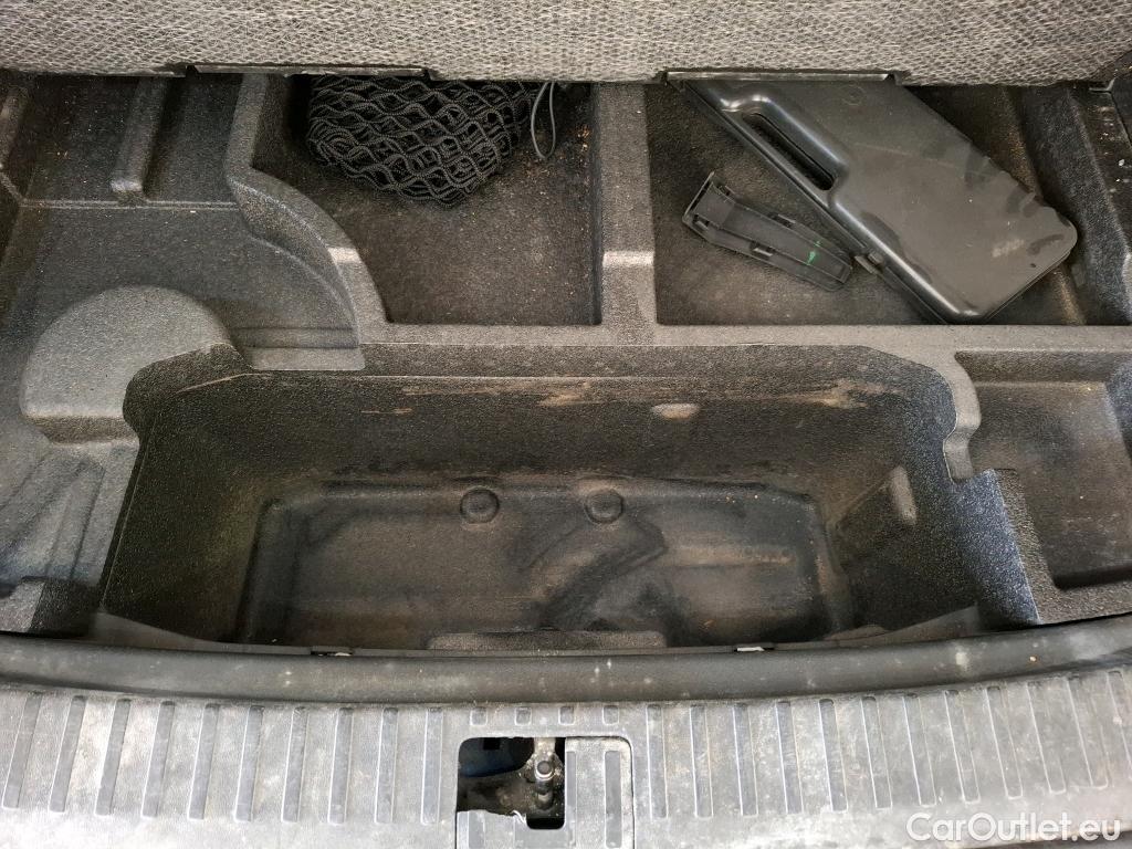  Skoda  ENYAQ  iV 80 Loft 82kWh BVA #17