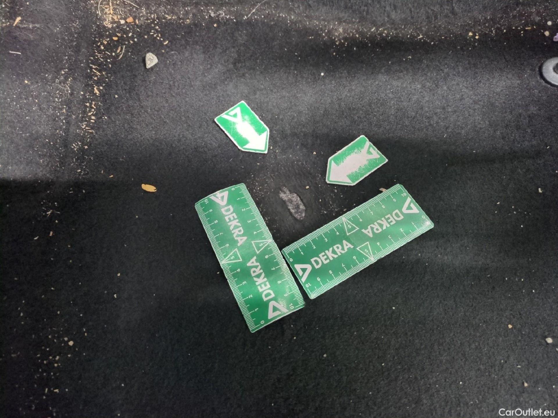  Skoda  Karoq  Style 4x4 2.0 TDI 150CV BVA7 E6d #10