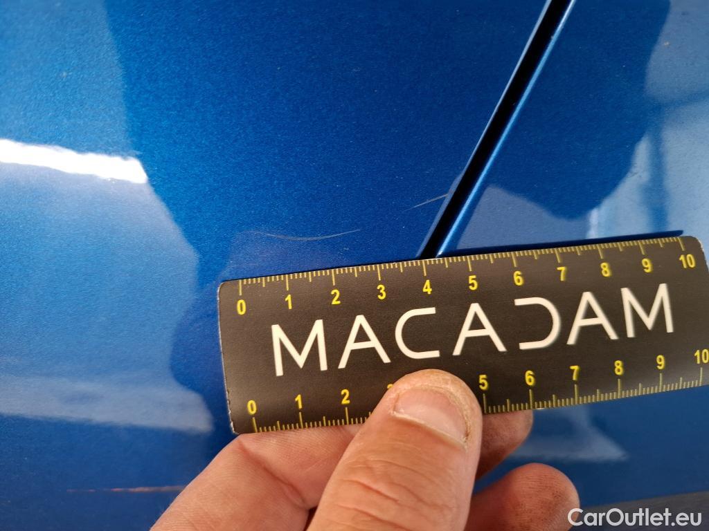  Skoda  ENYAQ  iV 80 Loft 82kWh BVA #39