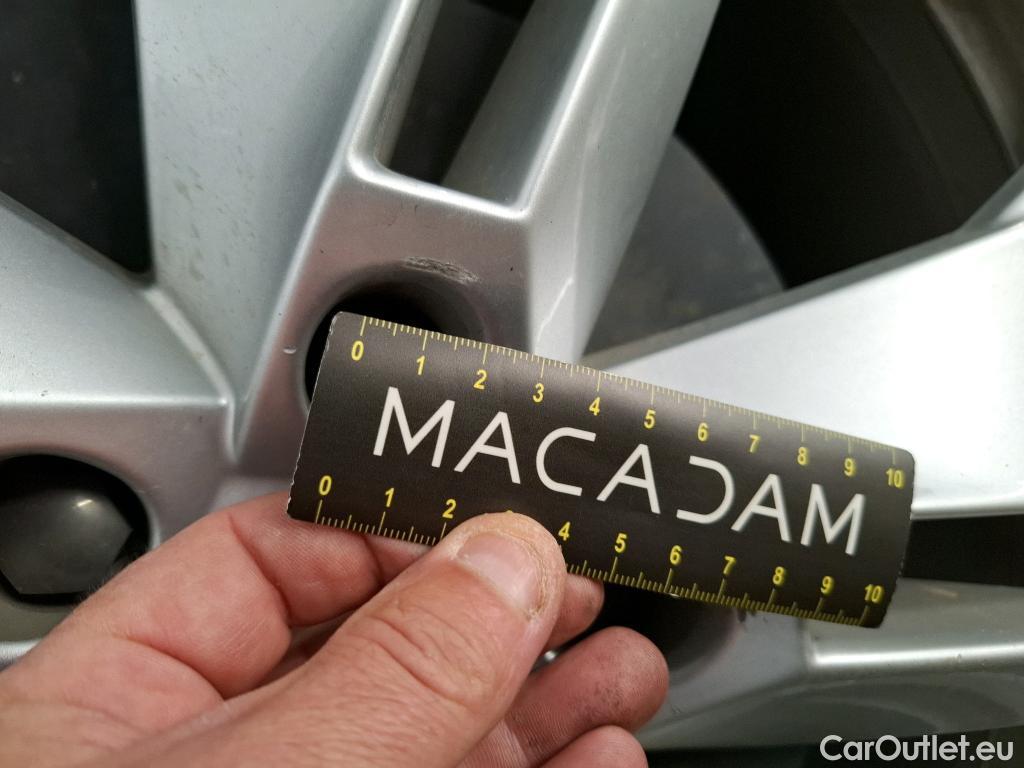  Skoda  ENYAQ  iV 80 Loft 82kWh BVA #50