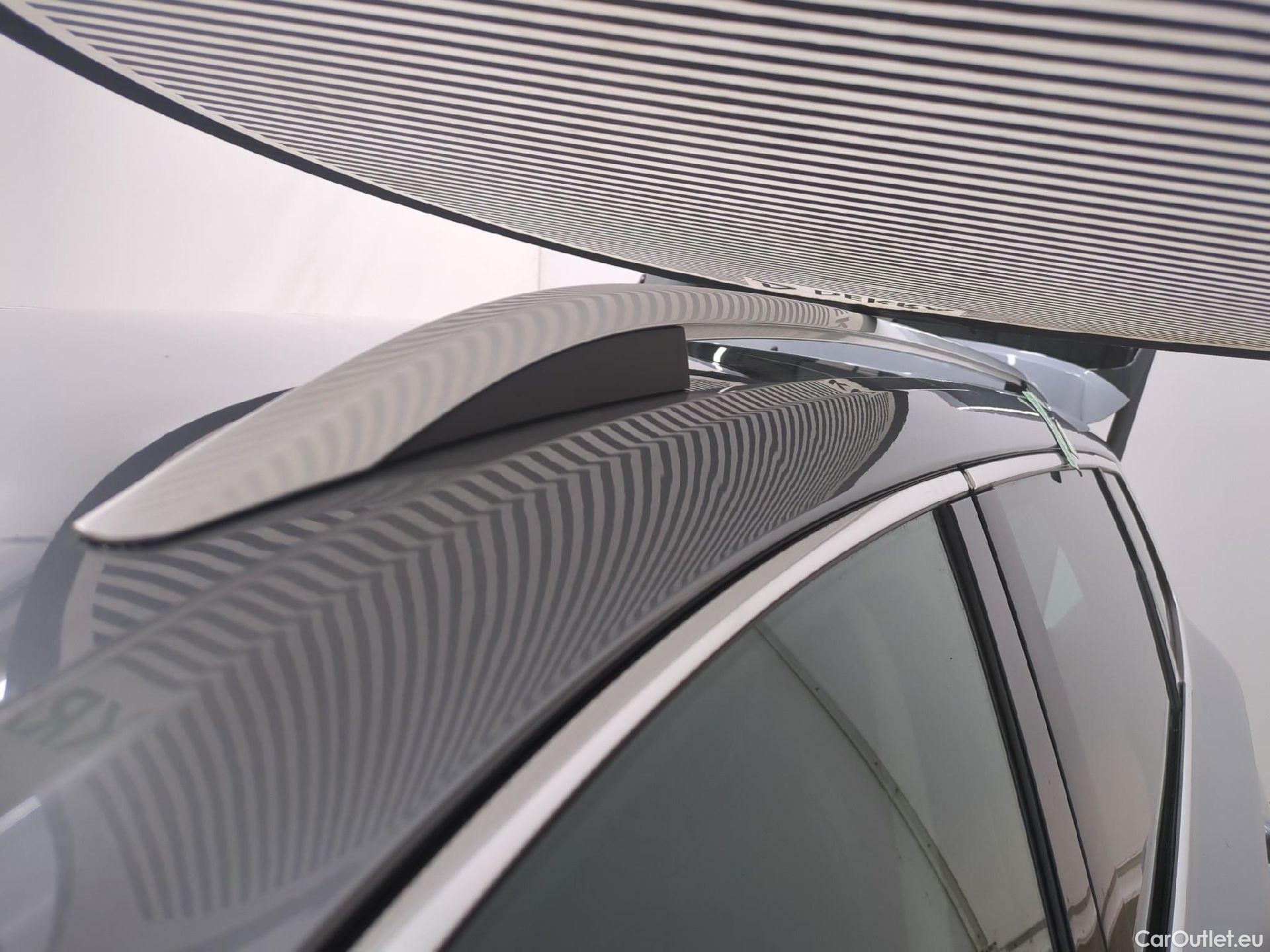  Skoda  Karoq  Style 4x4 2.0 TDI 150CV BVA7 E6d #33