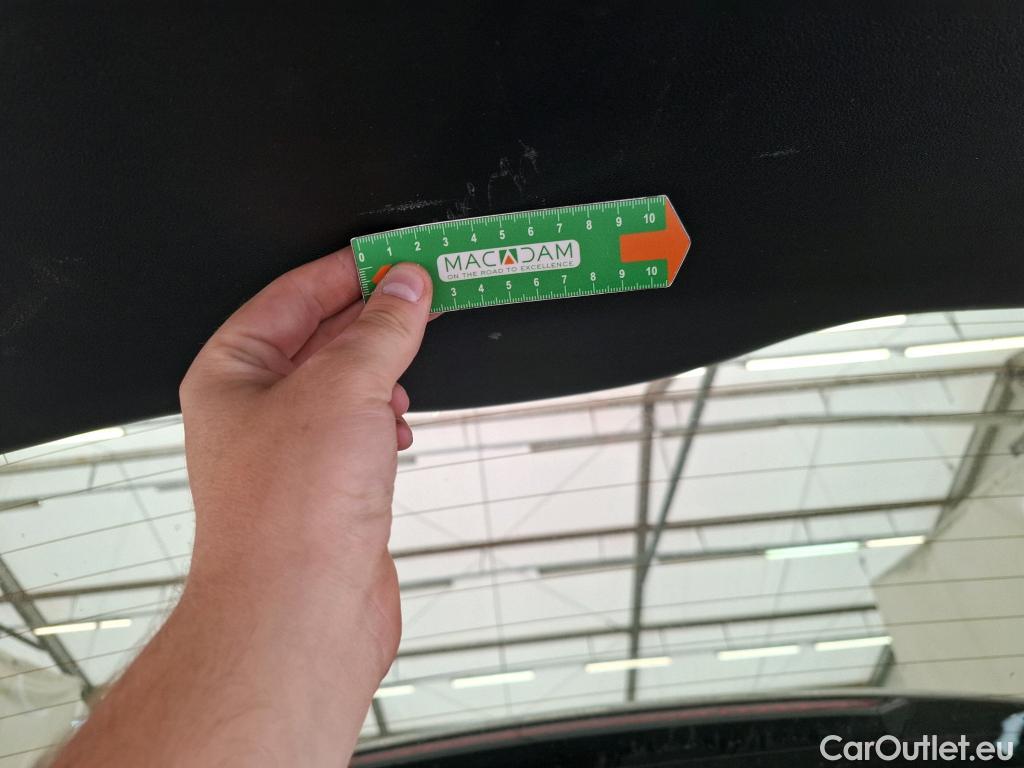  Hyundai  Tucson HYUNDAI  / 2020 / 5P / SUV 1.6 PHEV 265 HTRAC EXECUTIVE 4WD AUTO #33