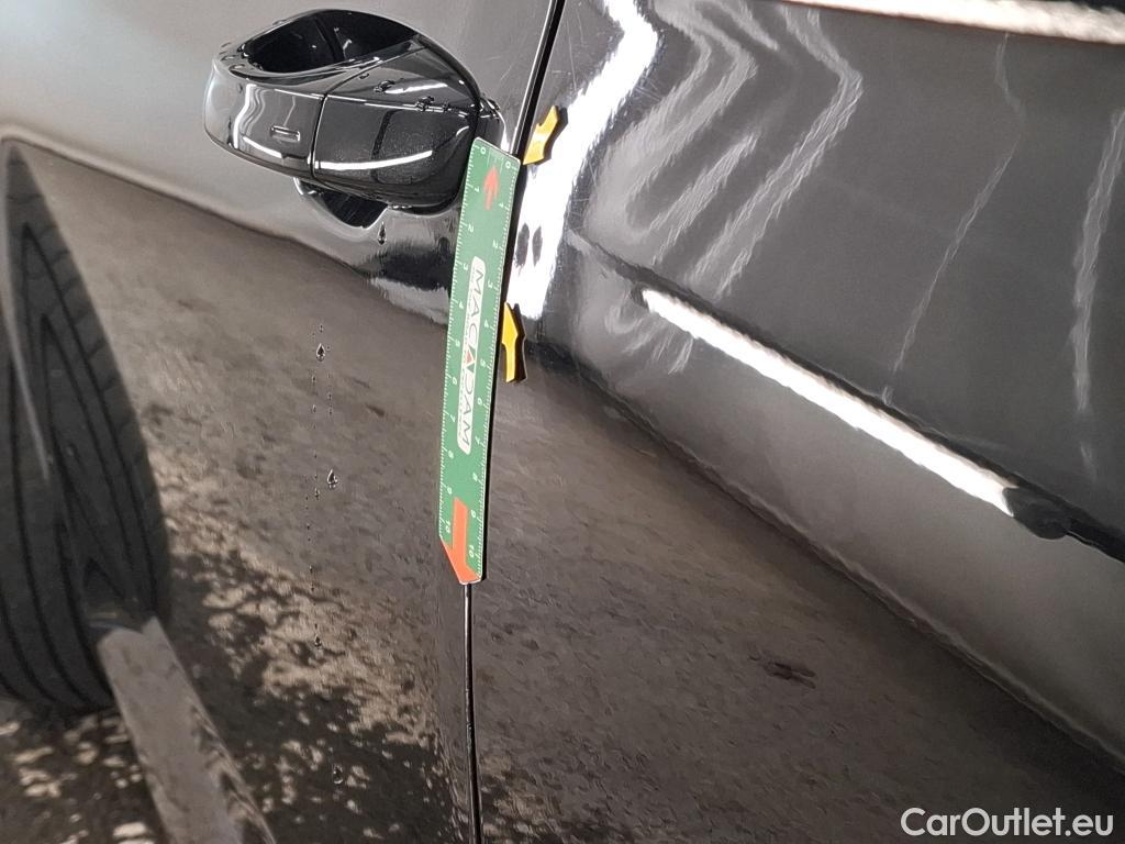  Skoda  Superb  Break Business 1.5 TSI 150CV BVA7 E6d #10