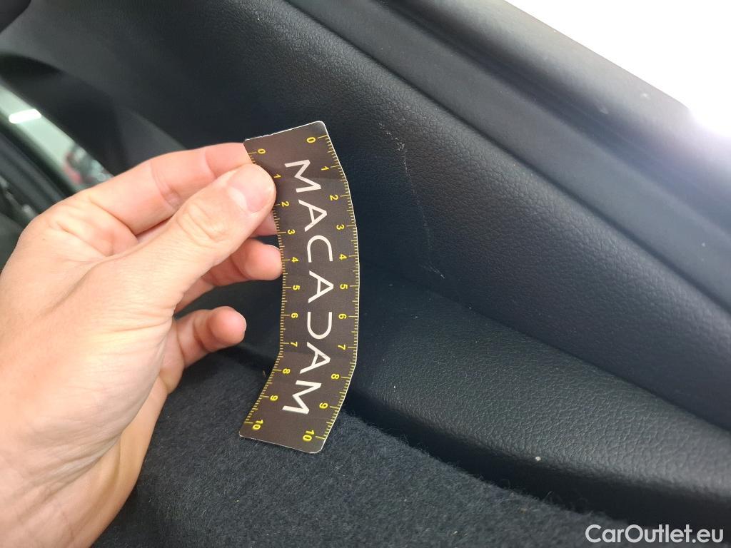  Hyundai  i30  N Line 1.4 T-GDI 140CV BVA7 E6dT #62