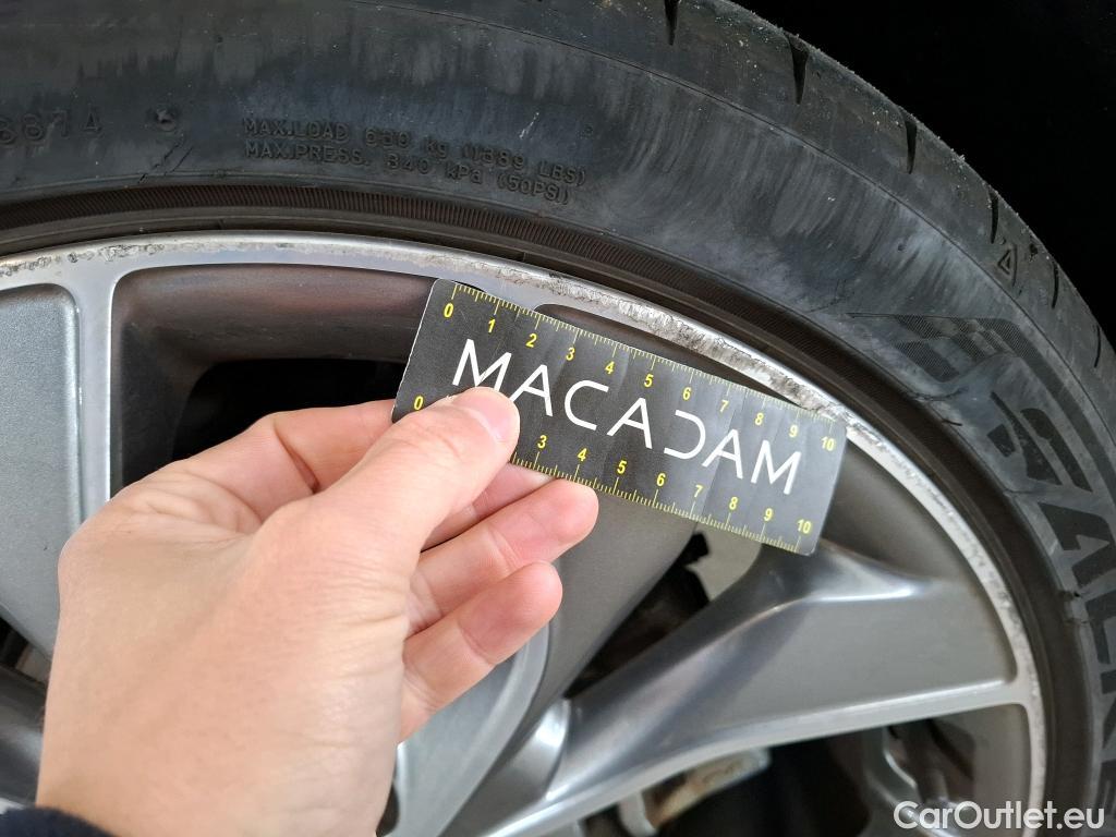  Hyundai  i30  N Line 1.4 T-GDI 140CV BVA7 E6dT #59