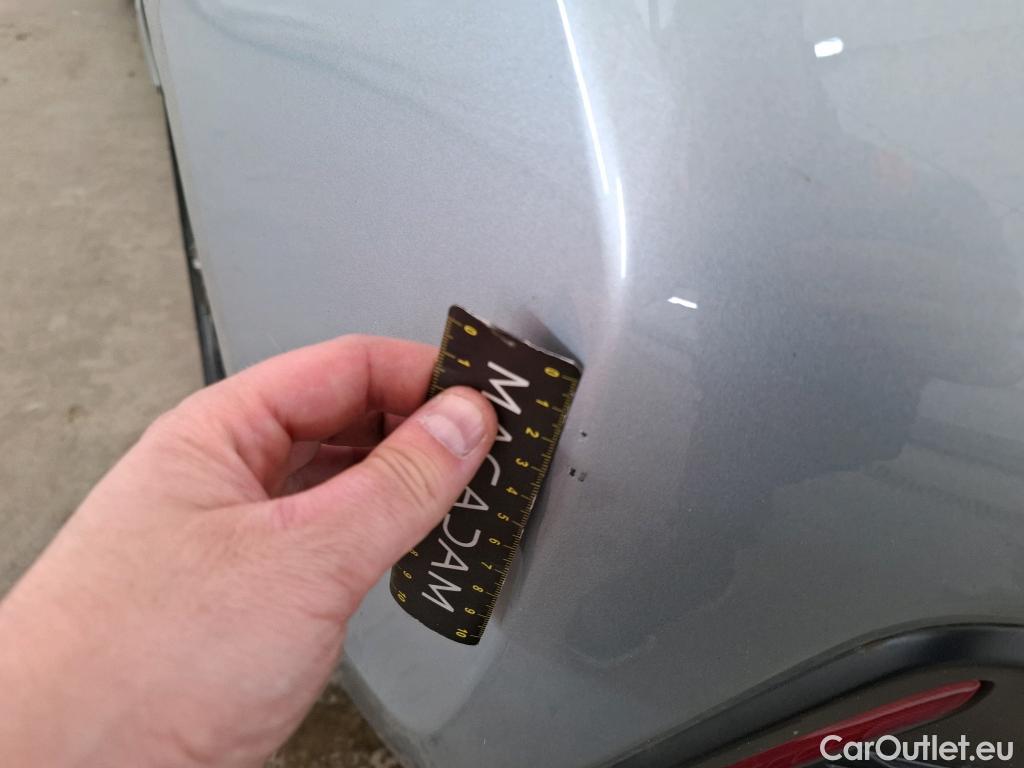  Hyundai   Ioniq HYUNDAI / 2019 / 5P / Berline 1.6 PLUG-IN EXECUTIVE #39