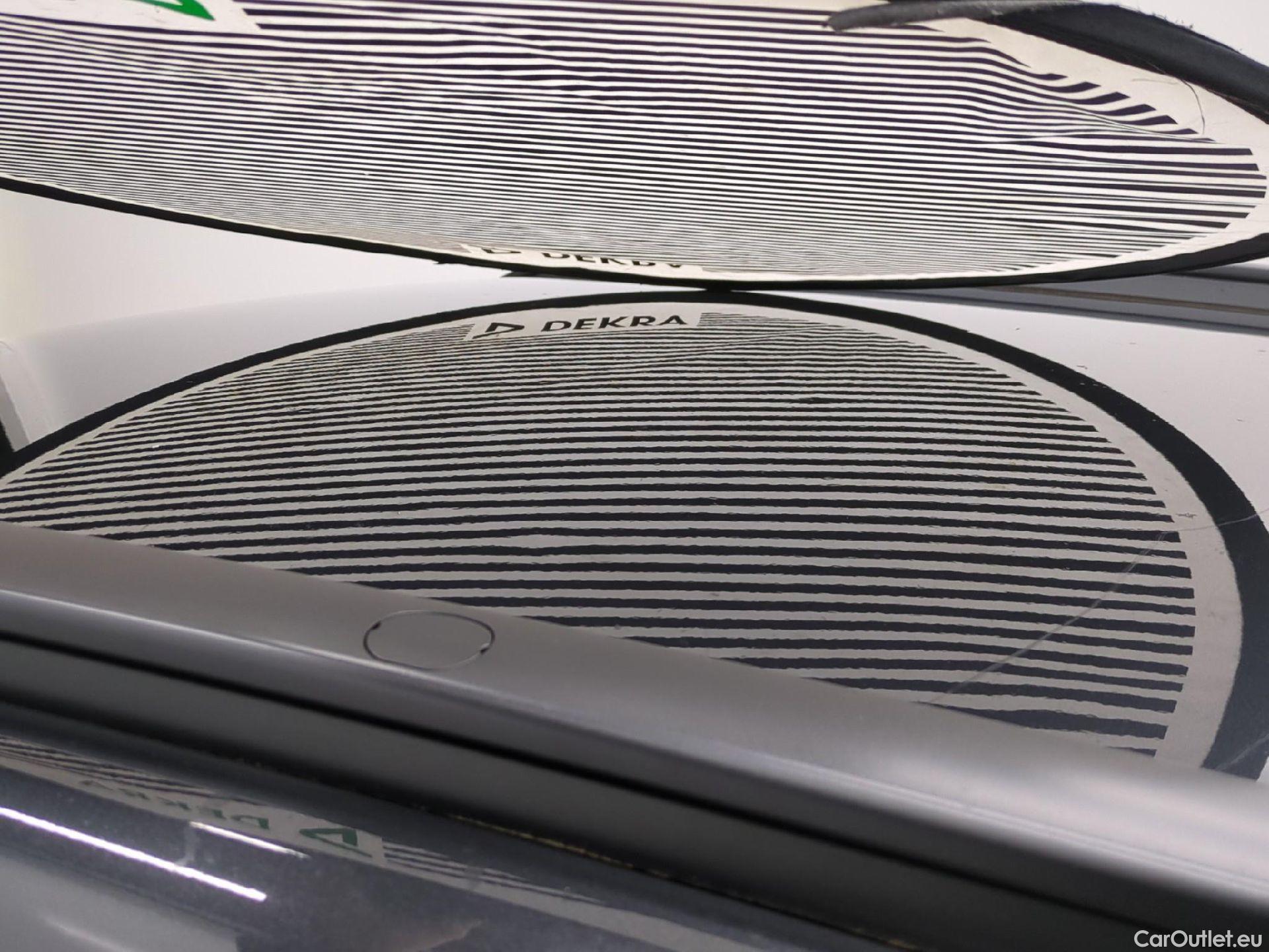  Hyundai  Konna Kona Creative Hybrid 2WD 1.6 GDI 140CV BVA6 E6d #32